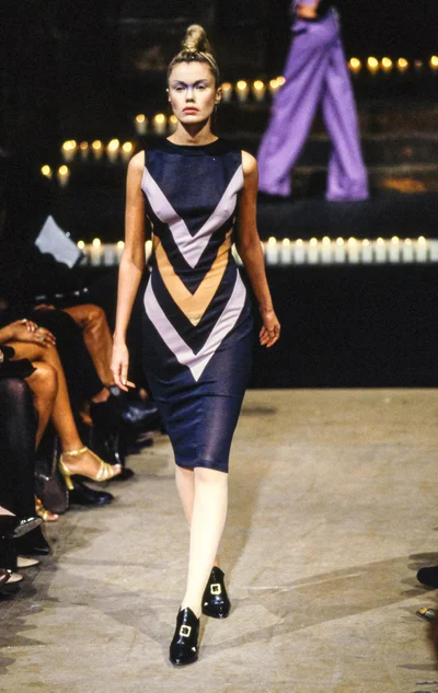 Look 36